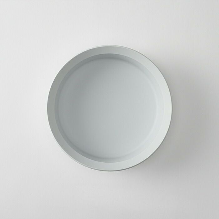 TYRoundBowl200grey