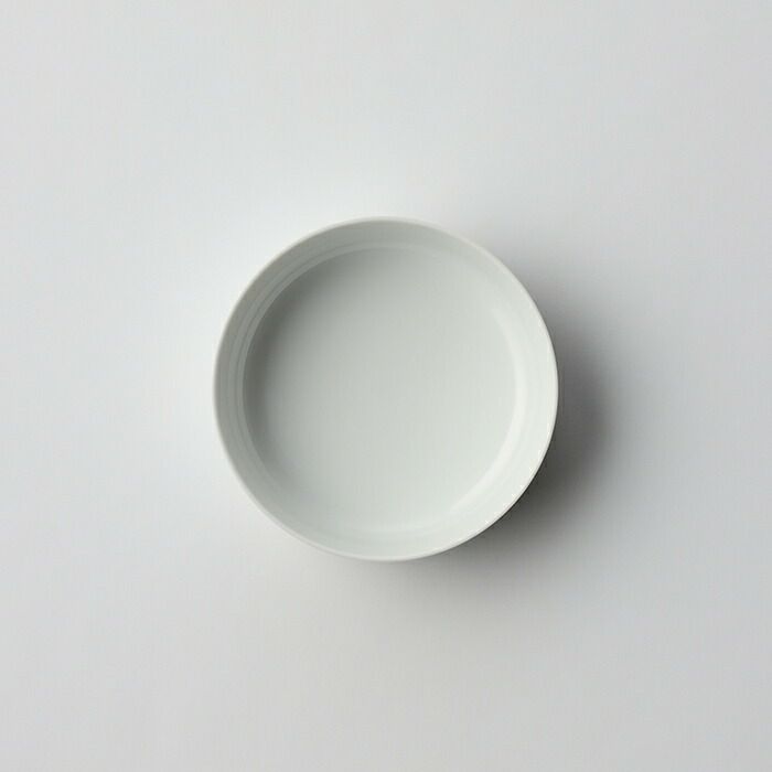 S&BBowl120White