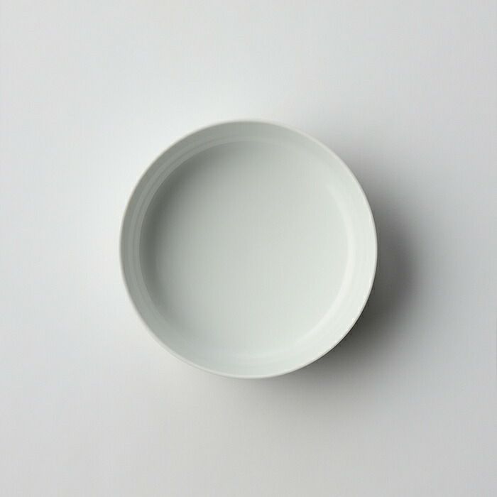 S&BBowl140White