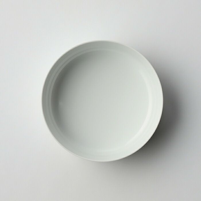 S&BBowl160White