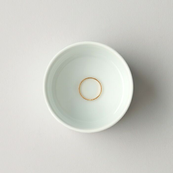 S&BMiniBowl69White