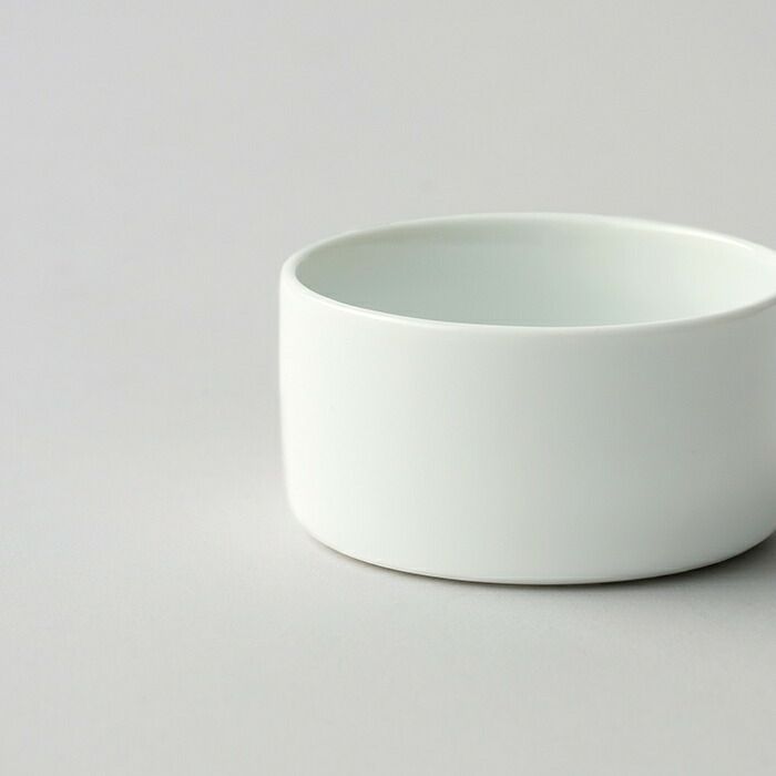 S&BMiniBowl69White