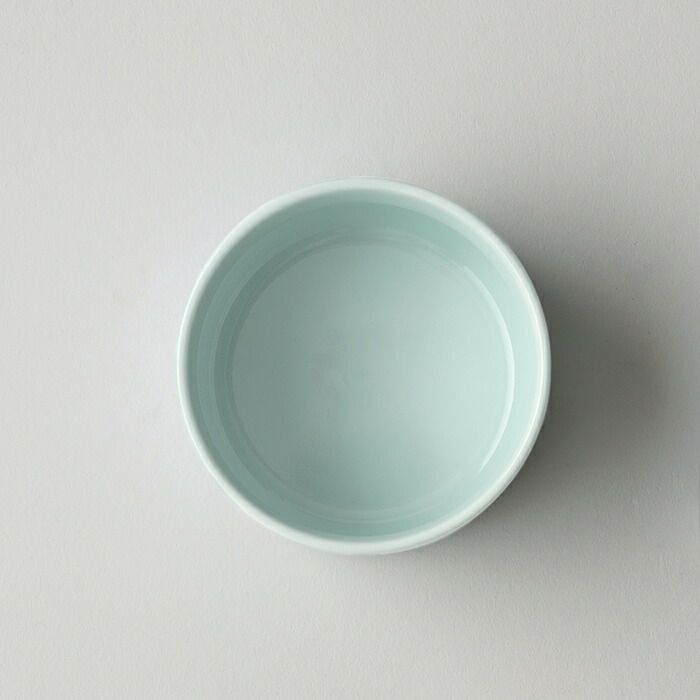 S&BMiniBowl69Blue