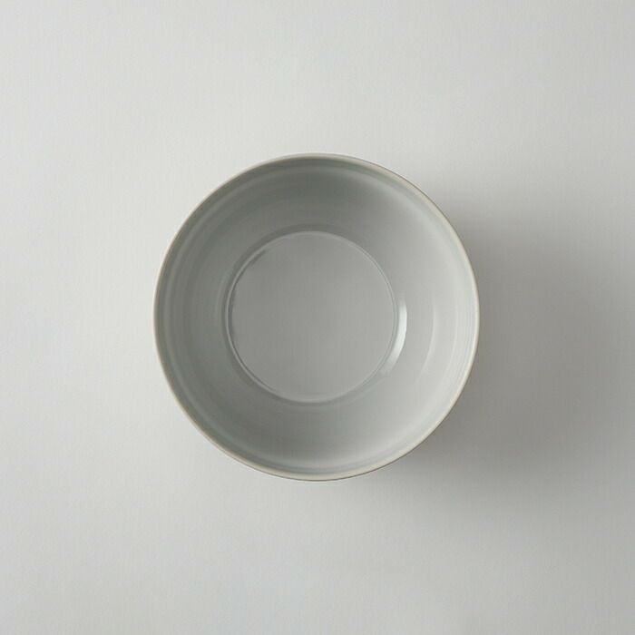 CMAStackDeep155EarthGrey