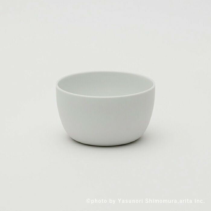 LR（LeonRansmeier）Bowl110White