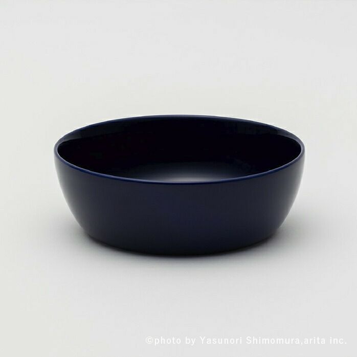 LR（LeonRansmeier）Bowl170DarkBlue