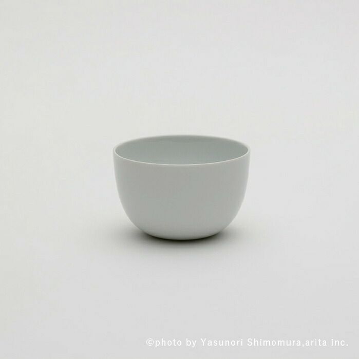 SD（StefanDiez）Bowl110White