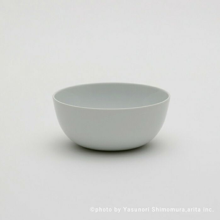 SD（StefanDiez）Bowl140White