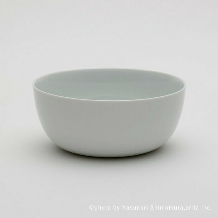 SD（StefanDiez）Bowl200White