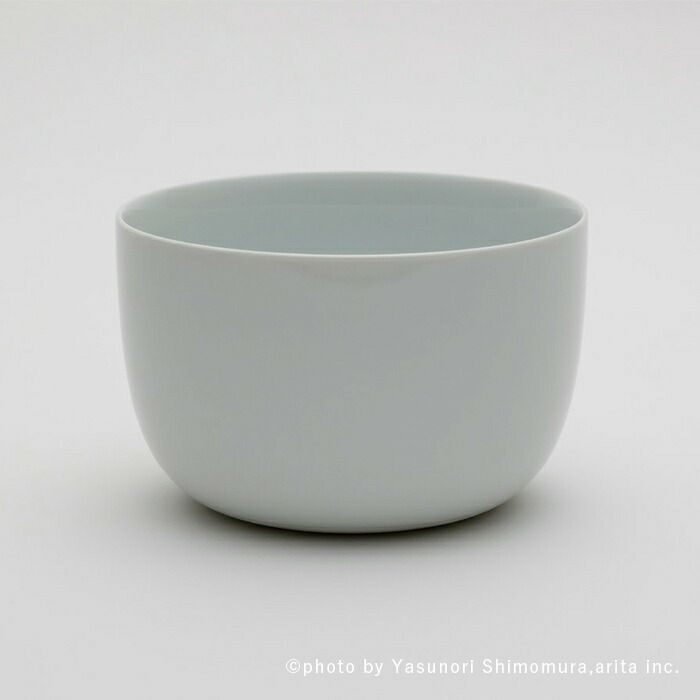 SD（StefanDiez）ServingBowl200White