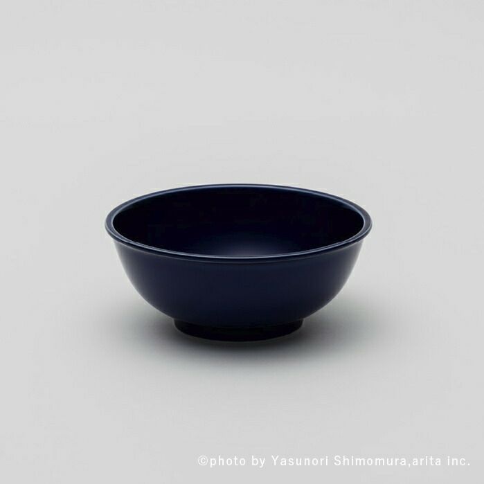 GS（TAF）Bowl130Blue