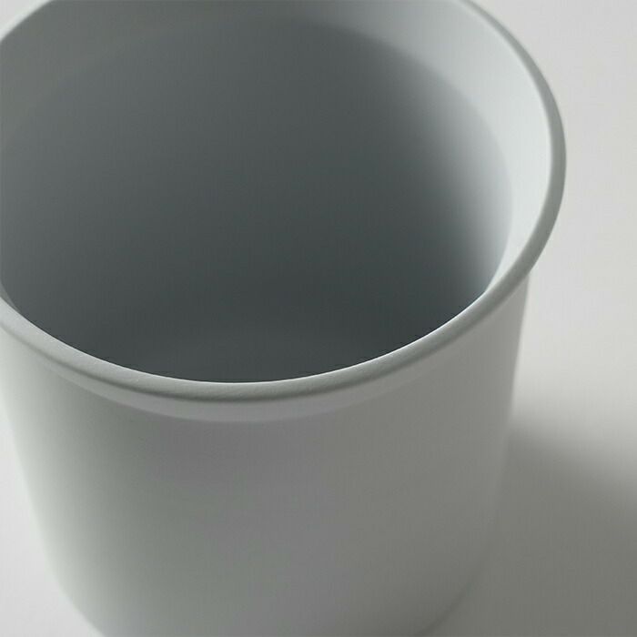 TYCoffeeCupGray