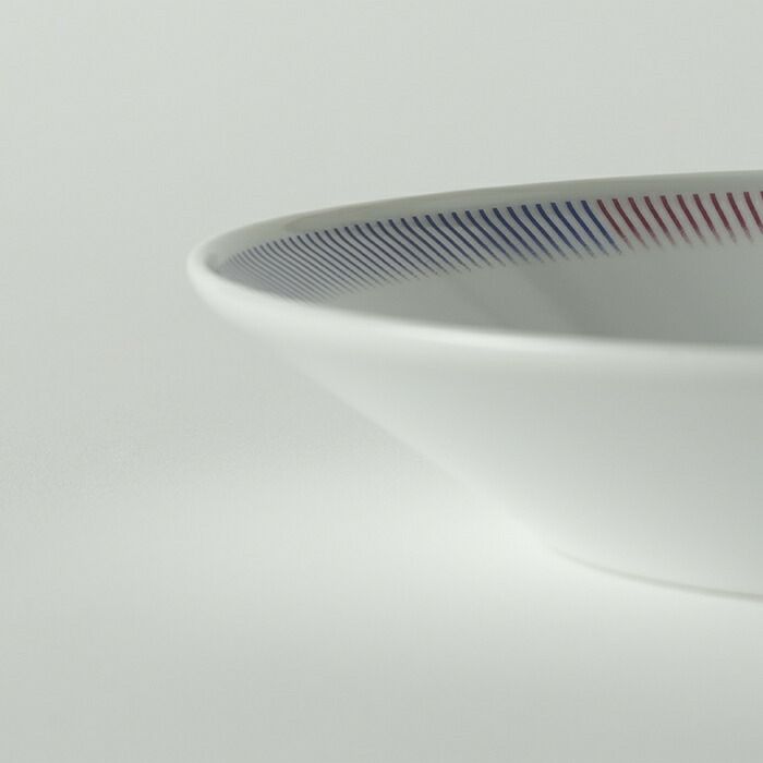 PCDeepPlate160