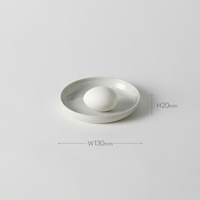 CMAStackPlate7sizeset（全サイズセット）