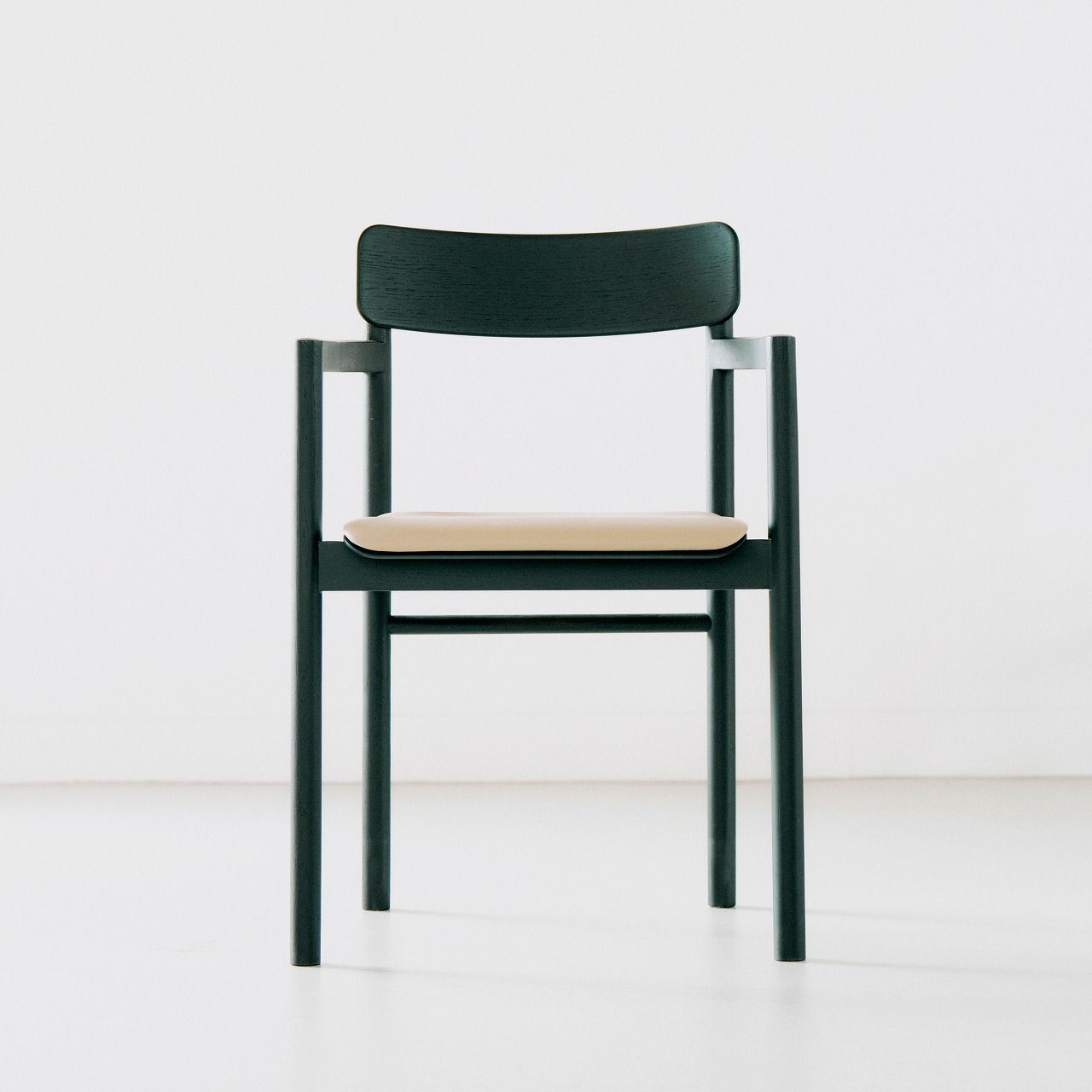店頭在庫品】Fredericia（フレデリシア）/Post chair（ポストチェア