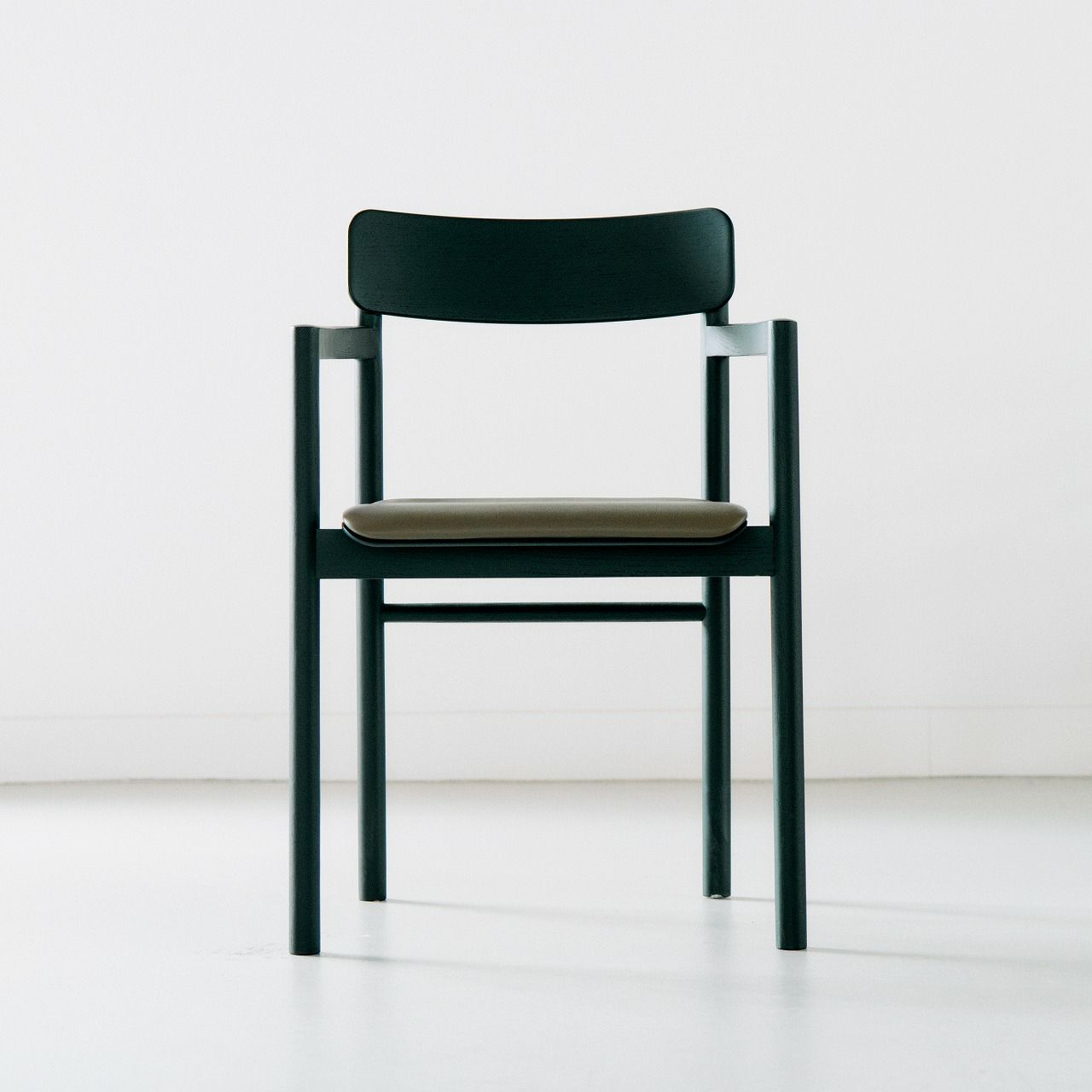 店頭在庫品】Fredericia（フレデリシア）/Post chair（ポストチェア