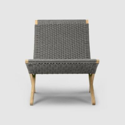 CARL HANSEN & SON（カールハンセン&サン）/MG501/キューバチェア