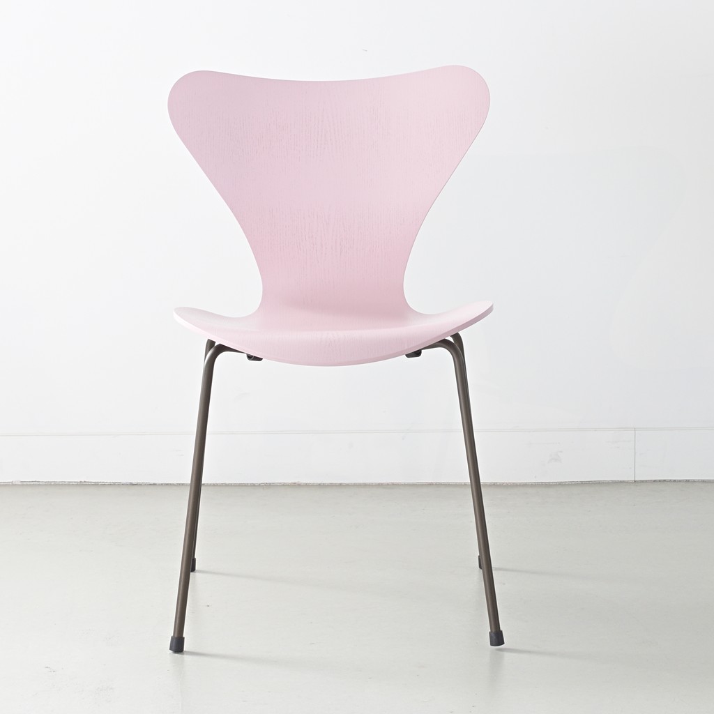 FRITZ HANSEN（フリッツハンセン）/SERIES 7（セブンチェア