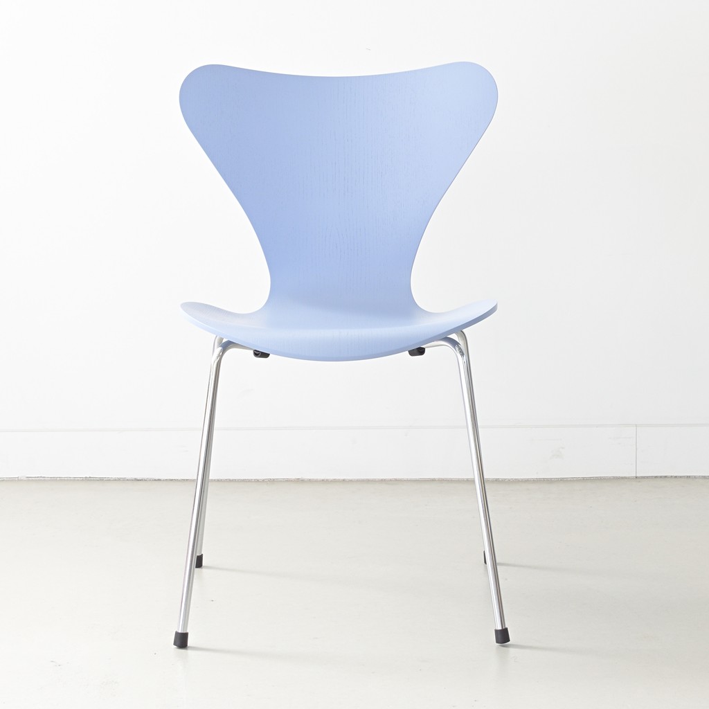 FRITZ HANSEN（フリッツハンセン）/SERIES 7（セブンチェア