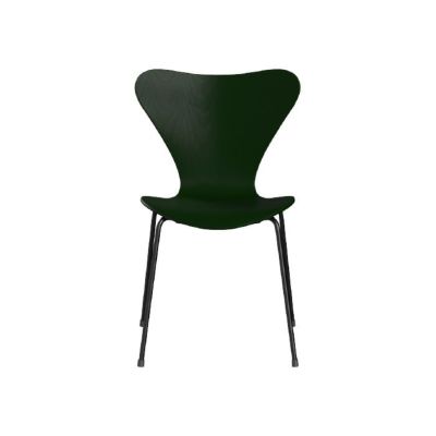 FRITZ HANSEN（フリッツハンセン）/SERIES 7（セブンチェア
