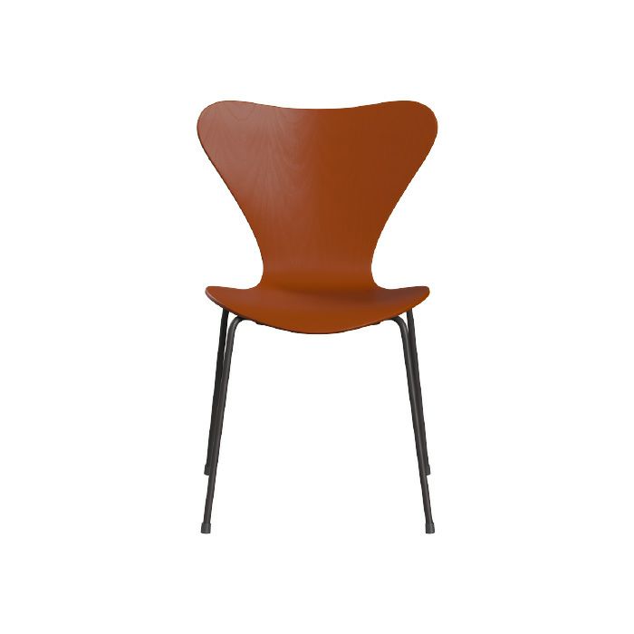 FRITZ HANSEN（フリッツハンセン）/SERIES 7（セブンチェア