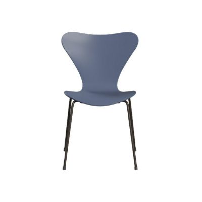 FRITZ HANSEN（フリッツハンセン）/SERIES 7（セブンチェア