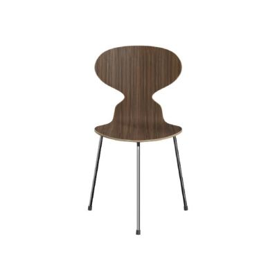 fritz hansen フリッツハンセン　アリンコチェア 4本脚 FRITZ HANSEN ANT / フリッツ・ハンセン アリンコチェア 4本脚