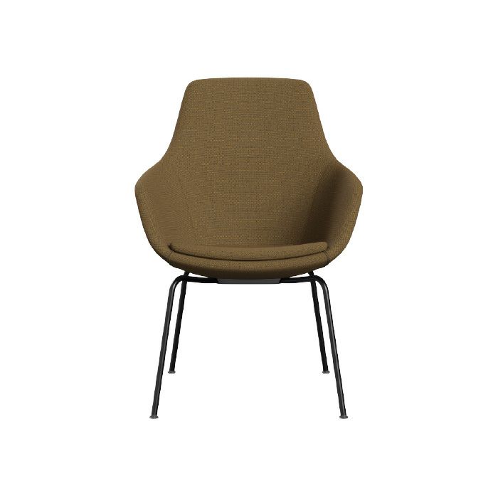 FRITZ HANSEN（フリッツハンセン）/LITTLE GIRAFFE（リトルジラフ