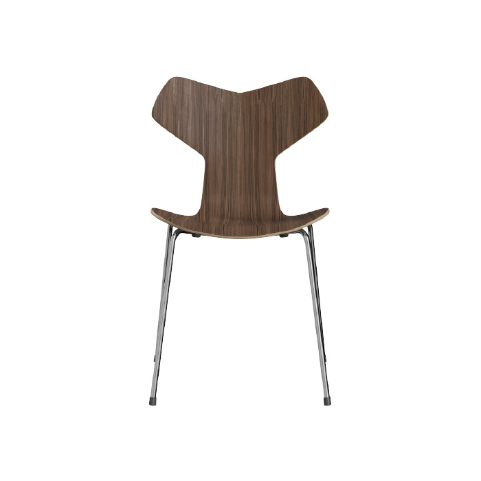 FRITZ HANSEN(フリッツハンセン)/GRAND PRIX(グランプリ FRITZ HANSEN(フリッツハンセン)/GRAND PRIX(グランプリ