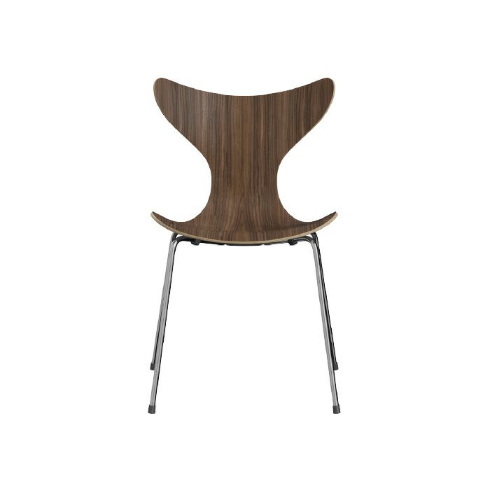 FRITZ HANSEN（フリッツハンセン）/LITTLE GIRAFFE（リトルジラフ
