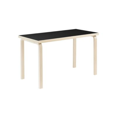 Artek（アルテック）/80A TABLE/80Aテーブル/バーチ材