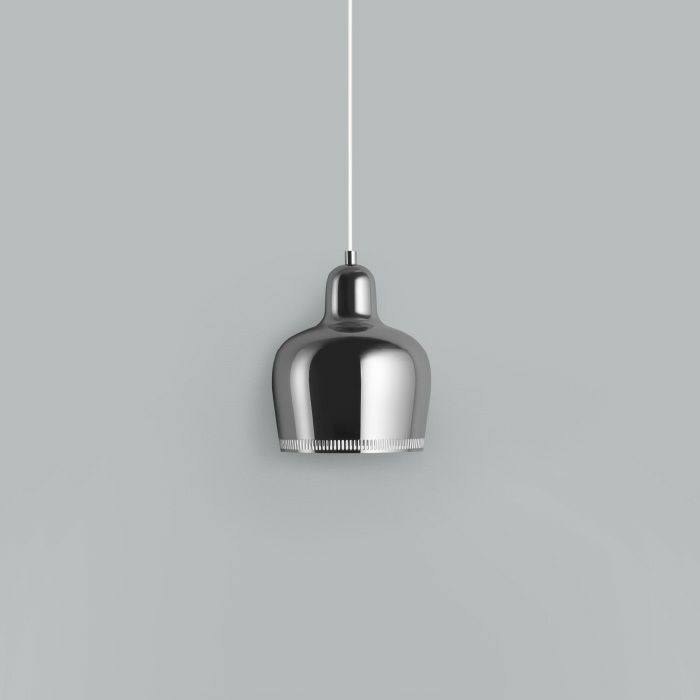 Artek（アルテック）/A330S Pendant Lamp 