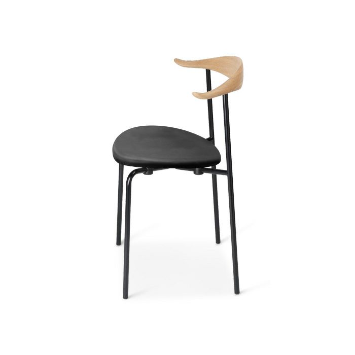 CARL HANSEN & SON（カールハンセン&サン）/CH88P/チェア/オーク材