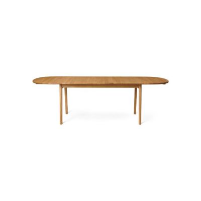 CARL HANSEN & SON（カールハンセン&サン）/CH002/ダイニング