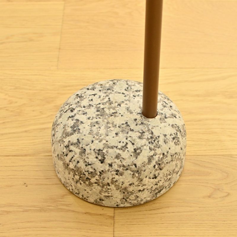 HAY BOWLER SIDE TABLE サイドテーブル ペールブラウン ③ HAY【正規販売店】 BOWLER SIDE TABLE | 北欧家具 北欧