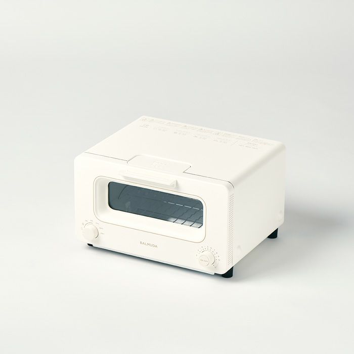 BALMUDA（バルミューダ）/BALMUDAThe toaster/ザ トースター