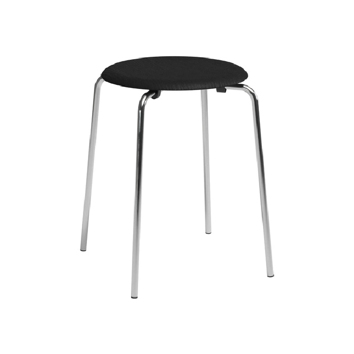 FRITZ HANSEN（フリッツハンセン）/Dot/ドットスツール/ワイルド