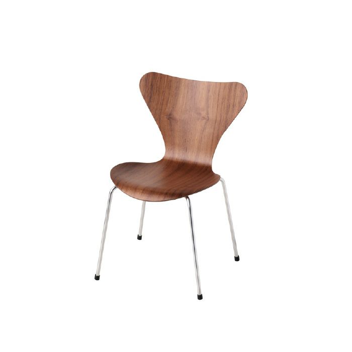 ミニチュア　セブンチェア FRITZ HANSEN（フリッツハンセン）/ミニチュア/セブンチェア