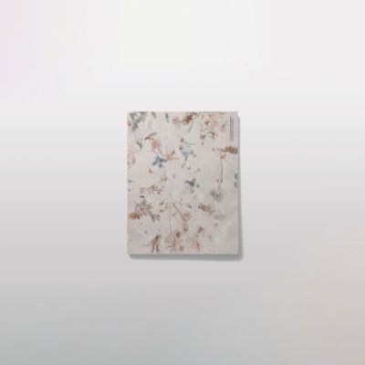BOOK AND SONS（ブック アンド サンズ）