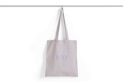 HAY（ヘイ）/WEEKEND BAG NO.2/ウィークエンドバッグ No.2