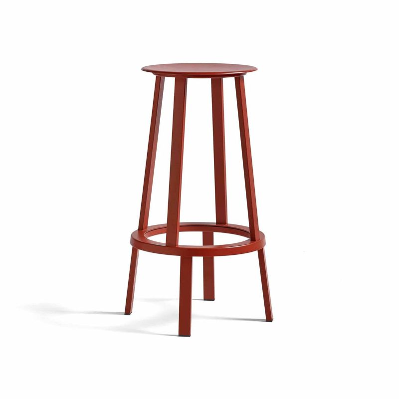1/17-2/2 HAY製品が全品10~20%OFF！人気製品、限定品も対象