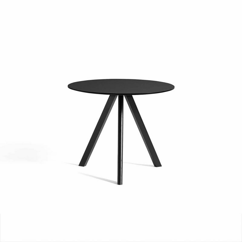 HAY copenhague chair ヘイコペンハーグチェア　2脚 HAY copenhague chair ヘイコペンハーグチェア 2脚
