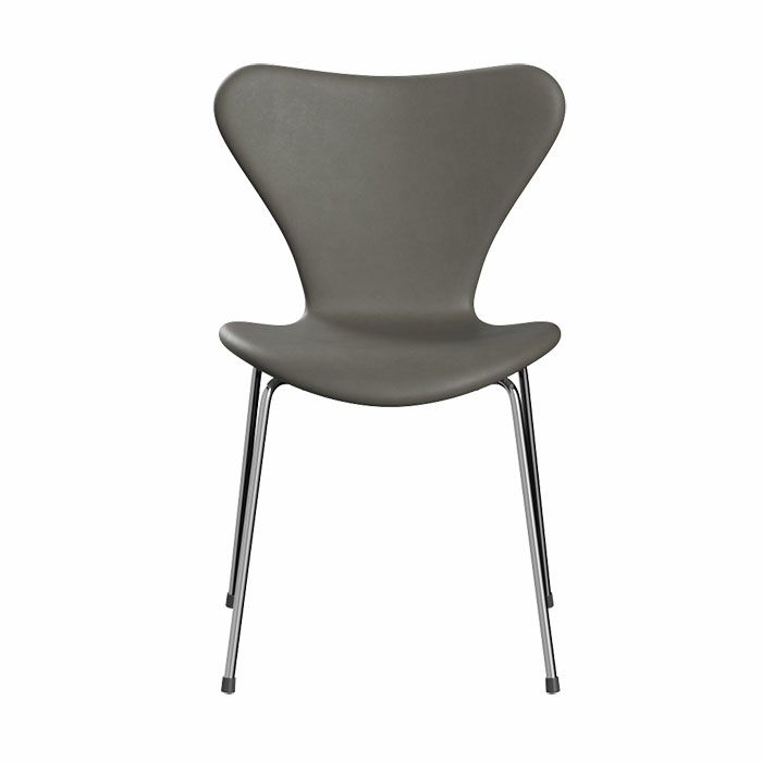 FRITZ HANSEN(フリッツハンセン)/セブンチェア/3107(セブン FRITZ HANSEN(フリッツハンセン)/セブンチェア/3107(セブン