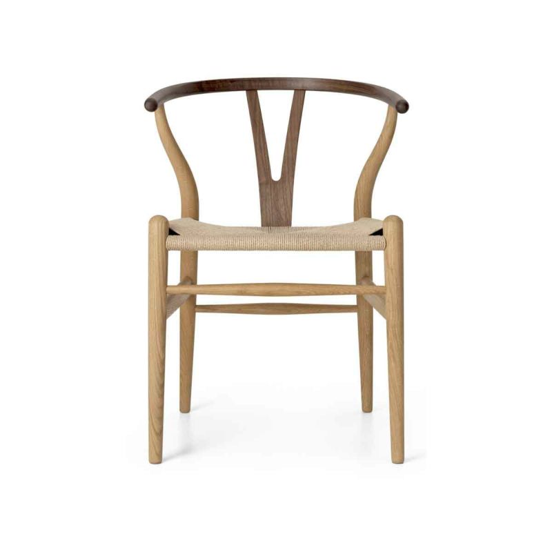 Yチェア カールハンセンアンドサン CARL HANSEN & SON CARL HANSEN＆SON（カール・ハンセン&サン）CH36 チェア オーク