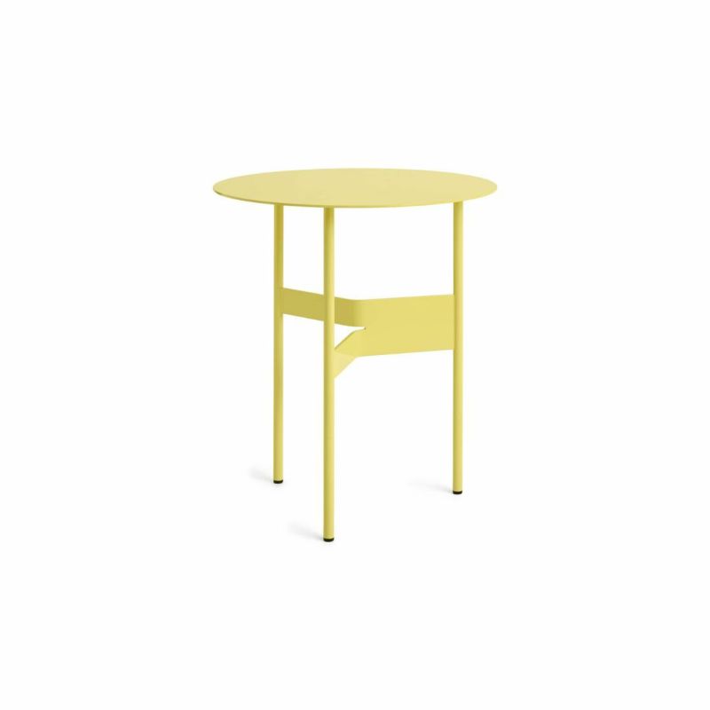 1/17-2/2 HAY製品が全品10~20%OFF!人気製品、限定品も対象 1/17-2/2 HAY製品が全品10~20%OFF!人気製品、限定品も対象