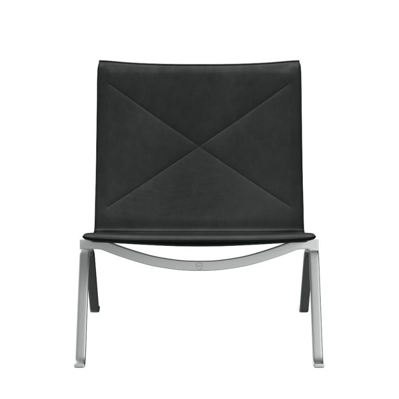 FRITZ HANSEN /フリッツ・ハンセン / PK22 000000002386-12-m.jpg?t=