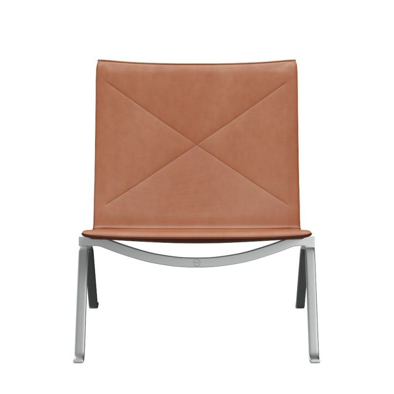 FRITZ HANSEN（フリッツハンセン）/PK22/ラウンジチェア