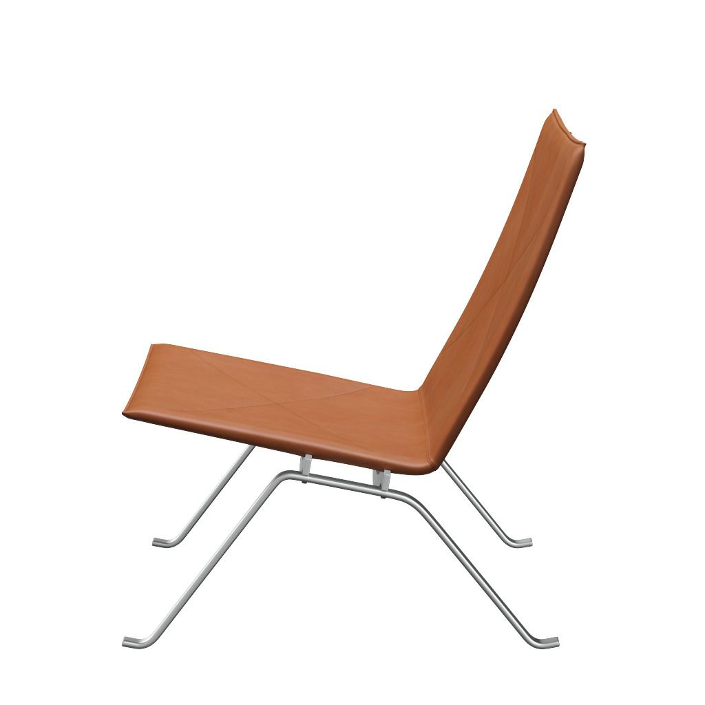 FRITZ HANSEN（フリッツハンセン）/PK22/ラウンジチェア/グレース