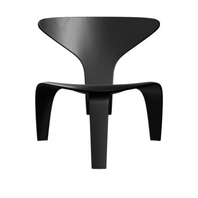 FRITZ HANSEN（フリッツハンセン）/LITTLE GIRAFFE（リトルジラフ