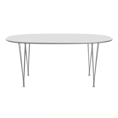 I.K　Fritz Hansen　テーブル フリッツ・ハンセン テーブルシリーズ | CONNECT